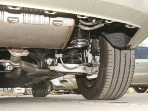 2023DHT-PHEV (q)L(zhng)m(x) (x)(ji)^