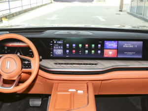 2023DHT-PHEV (q)L(zhng)m(x) п_(ti)