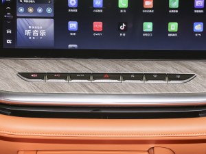 2023DHT-PHEV (q)L(zhng)m(x) {(dio){(dio)(ji)