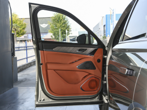 2023DHT-PHEV (q)L(zhng)m(x) {λ܇(ch)T(mn)