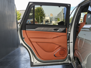 2023DHT-PHEV (q)L(zhng)m(x) ܇(ch)T(mn)