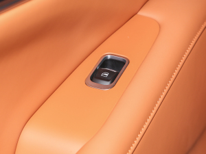 2023DHT-PHEV (q)L(zhng)m(x) ܇(ch)ƅ^(q)