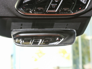 2023DHT-PHEV (q)L(zhng)m(x) ܇(ch)(ni)ҕR