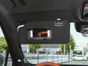 2023DHT-PHEV (q)L(zhng)m(x) (yng)壨