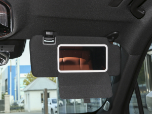 2023DHT-PHEV (q)L(zhng)m(x) (yng)壨ң