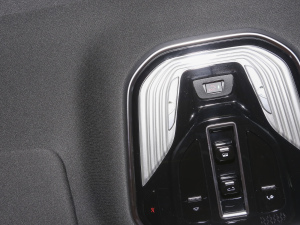 2023DHT-PHEV (q)L(zhng)m(x) п؅^(q)