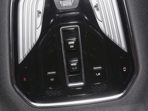 2023DHT-PHEV (q)L(zhng)m(x) п؅^(q)