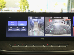 2023DHT-PHEV (q)L(zhng)m(x) п؅^(q)