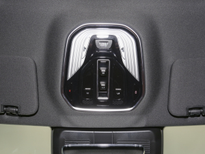 2023DHT-PHEV (q)L(zhng)m(x) п؅^(q)