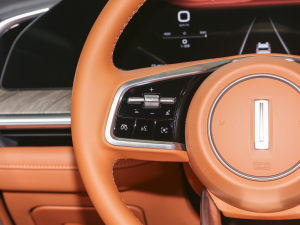 2023DHT-PHEV (q)L(zhng)m(x) п؅^(q)