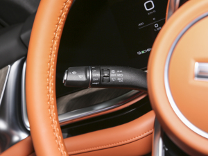 2023DHT-PHEV (q)L(zhng)m(x) п؅^(q)