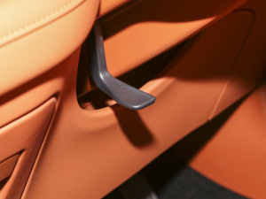 2023DHT-PHEV (q)L(zhng)m(x) п؅^(q)