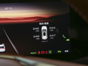 2023DHT-PHEV (q)L(zhng)m(x) п؅^(q)