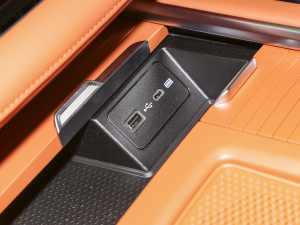 2023DHT-PHEV (q)L(zhng)m(x) п؅^(q)