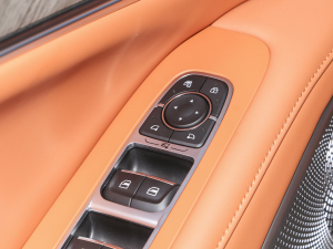 2023DHT-PHEV (q)L(zhng)m(x) п؅^(q)