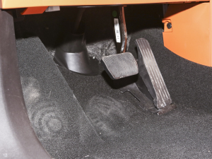 2023DHT-PHEV (q)L(zhng)m(x) п؅^(q)