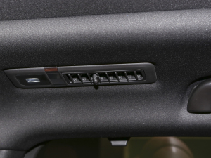 2023DHT-PHEV (q)L(zhng)m(x) п؅^(q)