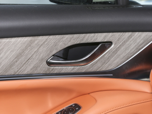 2023DHT-PHEV (q)L(zhng)m(x) п؅^(q)