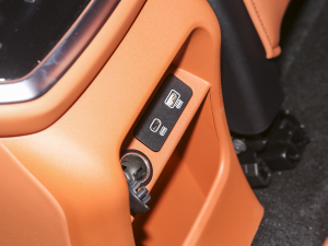 2023DHT-PHEV (q)L(zhng)m(x) п؅^(q)