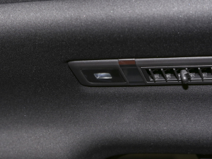 2023DHT-PHEV (q)L(zhng)m(x) п؅^(q)