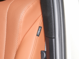 2023DHT-PHEV (q)L(zhng)m(x) п؅^(q)