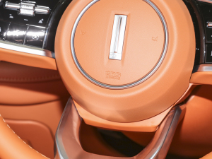 2023DHT-PHEV (q)L(zhng)m(x) п؅^(q)