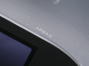 2023DHT-PHEV (q)L(zhng)m(x) п؅^(q)