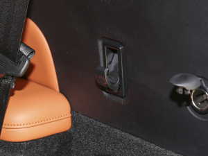 2023DHT-PHEV (q)L(zhng)m(x) п؅^(q)