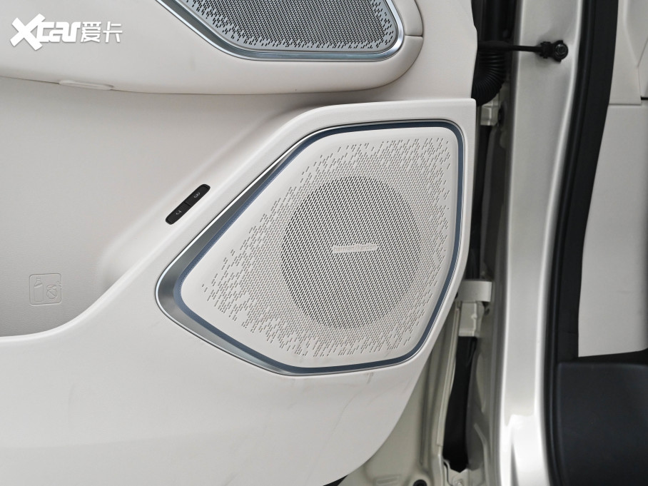 2024���ɽ ����������L��