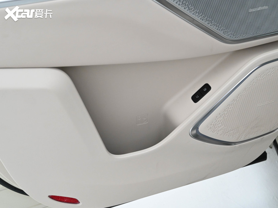 2024���ɽ ���(q��)�������L��