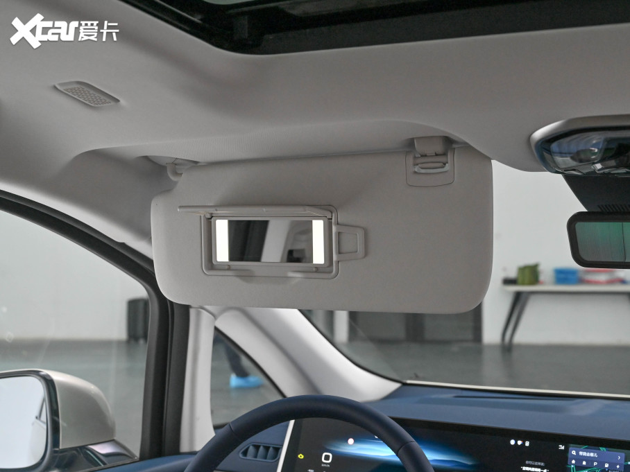 2024���ɽ ����������L��