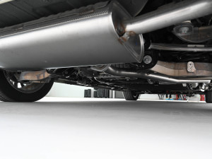 2024������������L�� �������^