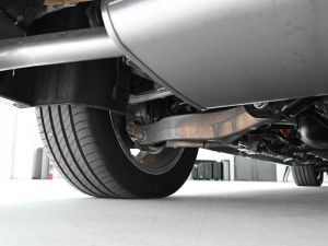 2024������������L�� �������^