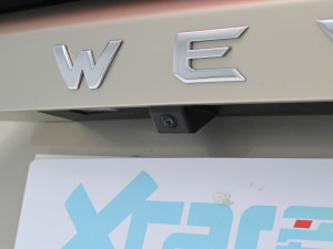 2024������������L�� �������^