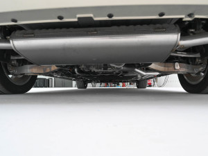 2024������������L�� �������^