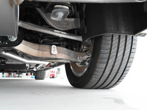 2024������������L�� �������^