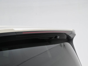 2024������������L�� �������^