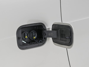 2024������������L�� �������^