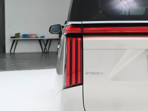 2024������������L�� �������^