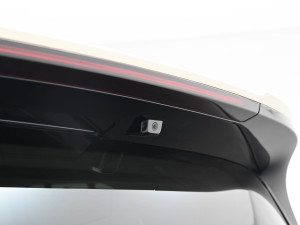 2024������������L�� �������^