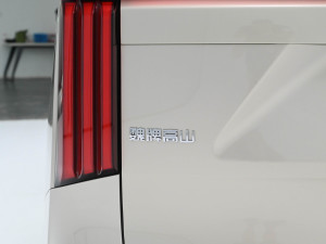 2024������������L�� �������^