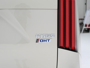 2024������������L�� �������^