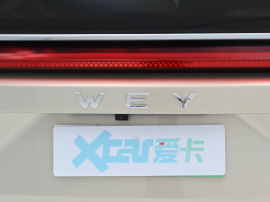 2024������������L�� �������^