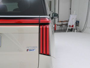 2024������������L�� �������^