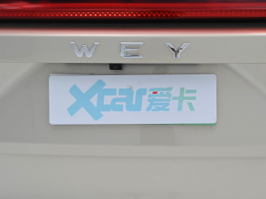 2024������������L�� �������^