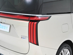 2024������������L�� �������^