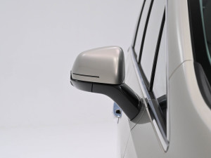 2024������������L�� �������^