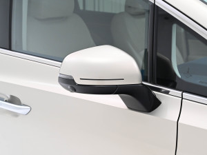 2024������������L�� �������^