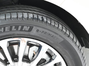 2024������������L�� �������^