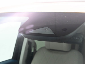 2024������������L�� �������^